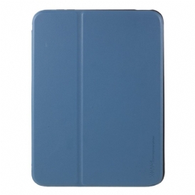 Custodia iPad Mini 6 (2021) Livello X