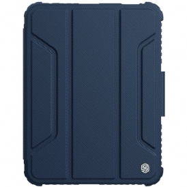 Custodia iPad Mini 6 (2021) Nillkin Ultra Resistente