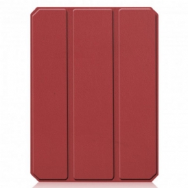 Custodia iPad Mini 6 (2021) Portastilo
