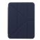 Blu Scuro