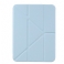 Azzurro