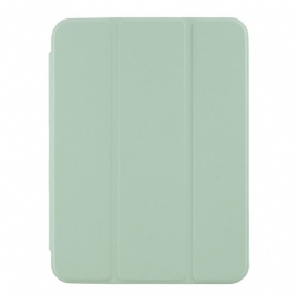 Custodia iPad Mini 6 (2021) Trifold Skin Touch Design
