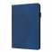 Blu Scuro