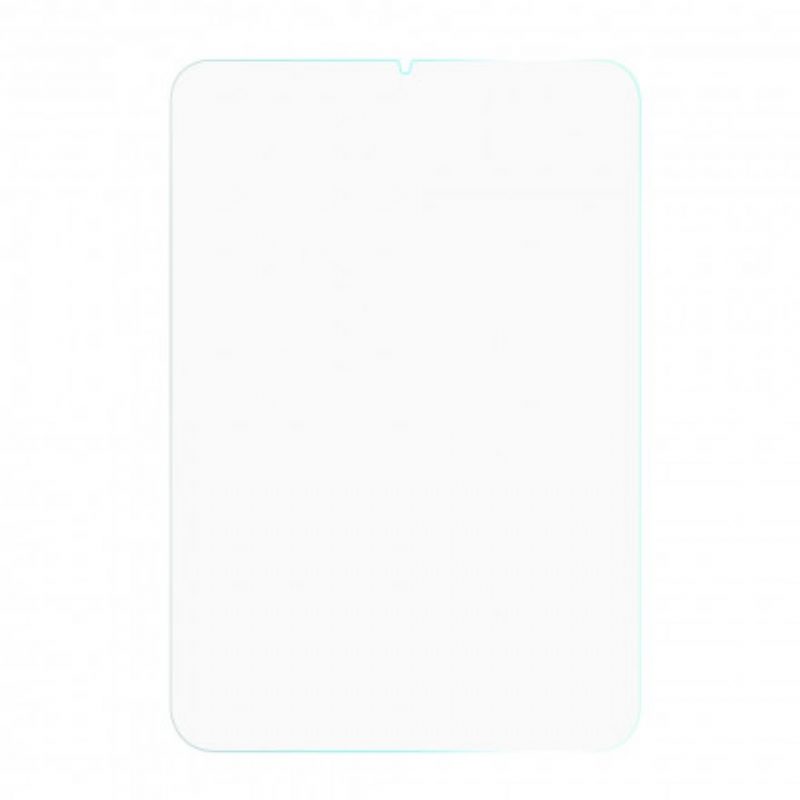 Protezione In Vetro Temperato (0.3 mm) Per Lo Schermo Dell'iPad Mini 6 (2021)