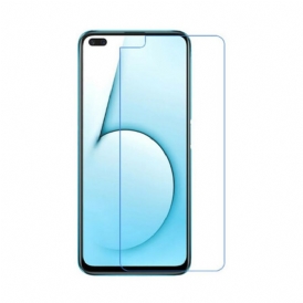 Pellicola Protettiva Hd Per Schermo Realme X50