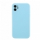 Azzurro