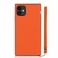 Arancione