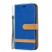 Blu Scuro