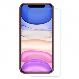 Proteggi Schermo In Vetro Temperato Per iPhone Xr / 11 Enkay