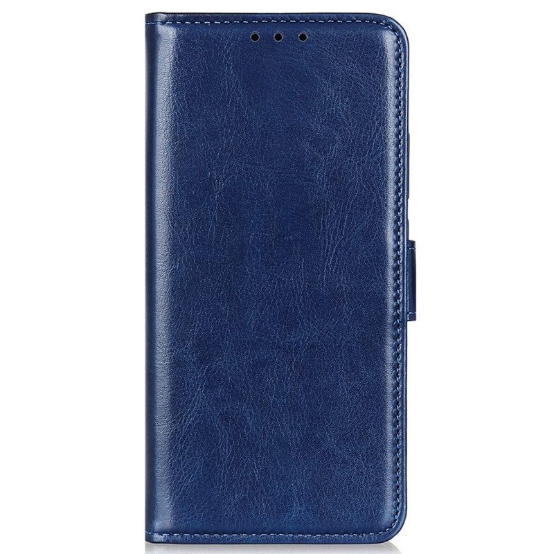 Custodia A Portafoglio Vivo V23 5G Finezza
