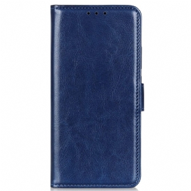 Custodia A Portafoglio Vivo V23 5G Finezza