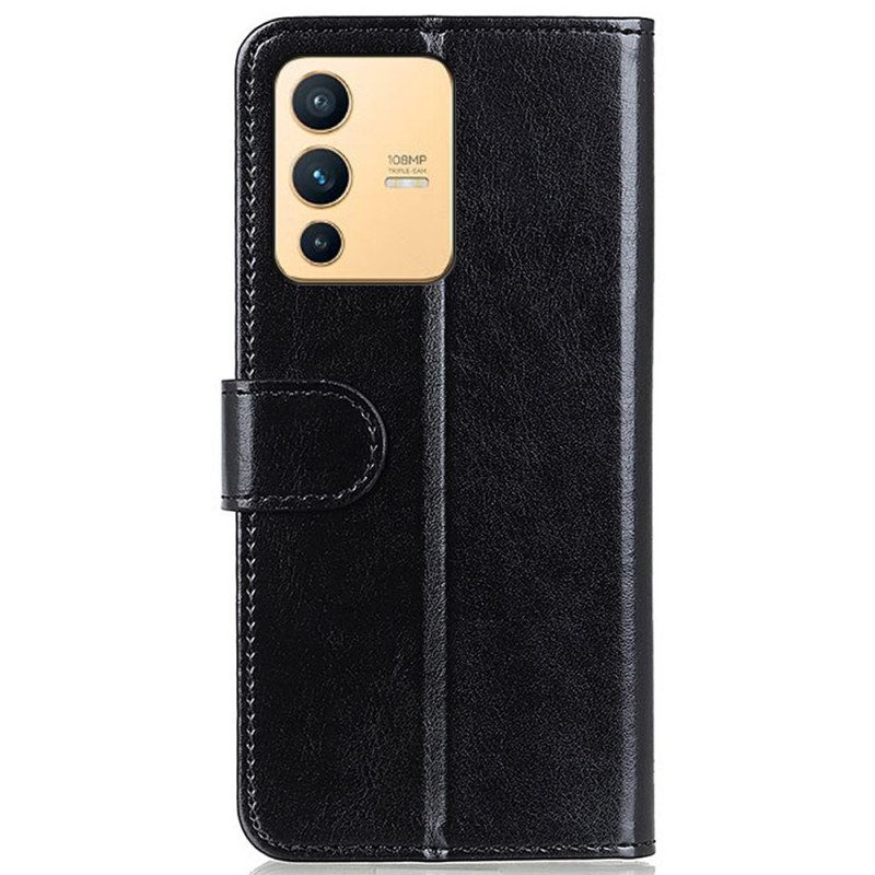 Custodia A Portafoglio Vivo V23 5G Finezza