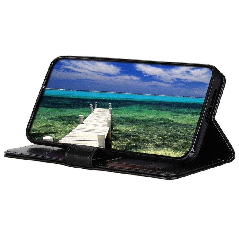 Custodia A Portafoglio Vivo V23 5G Finezza