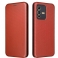 Arancione
