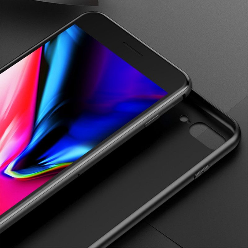 Vivo V23 5G Vetro Temperato Color Marmo