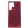 Rosso Scuro