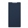Blu Scuro