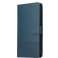 Blu Scuro