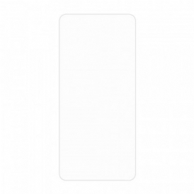 Proteggi Schermo Hd Per Samsung Galaxy S22 Ultra 5G