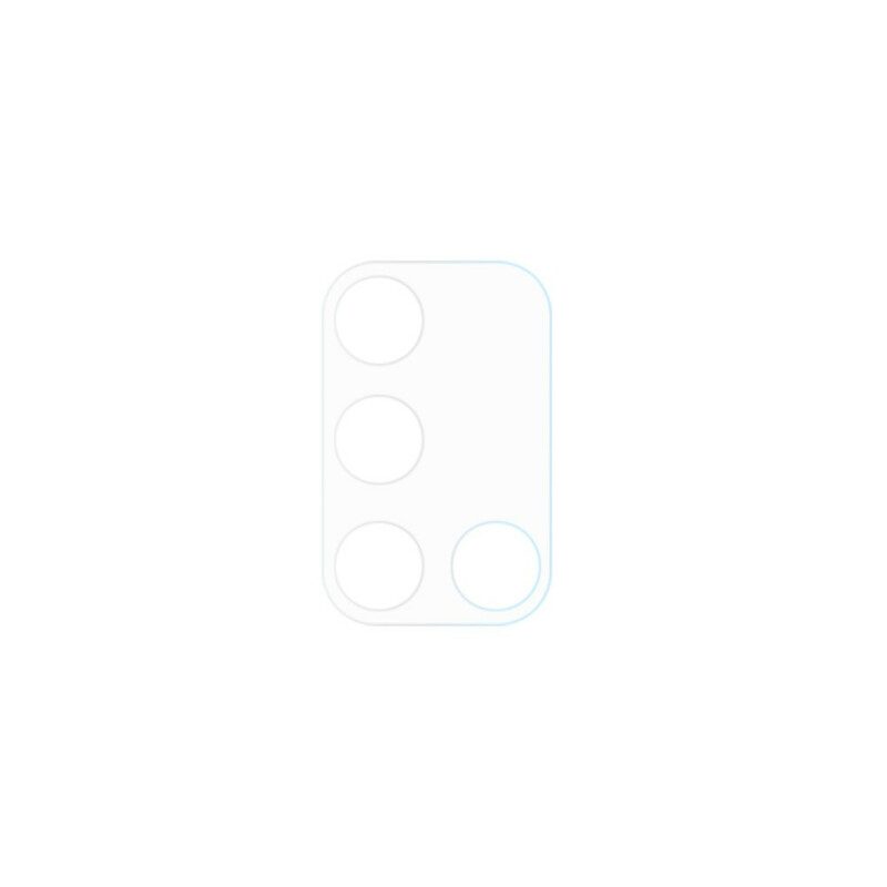 Lente Protettiva In Vetro Temperato Per Samsung Galaxy M51
