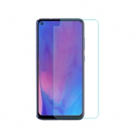 Pellicola Salvaschermo Per Samsung Galaxy M51