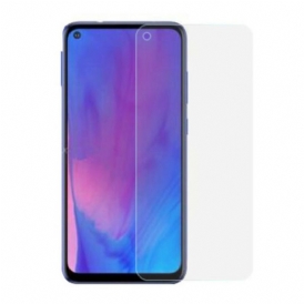Proteggi Schermo In Vetro Temperato Per Samsung Galaxy M51
