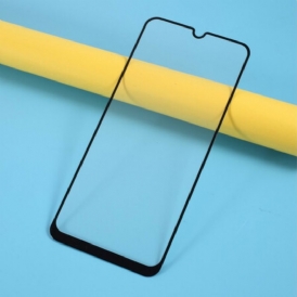 Protezione In Vetro Temperato Per Samsung Galaxy M51 Rurihai