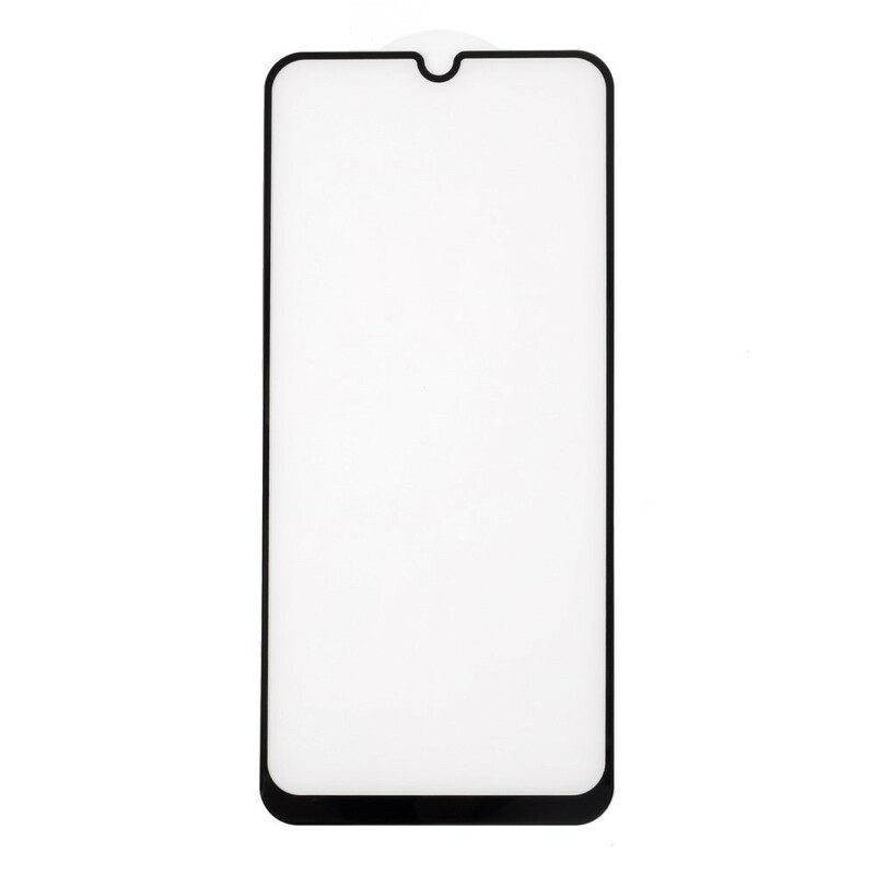 Protezione In Vetro Temperato Per Samsung Galaxy M51 Rurihai