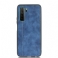 Blu Scuro