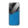 Blu Scuro