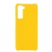 Giallo