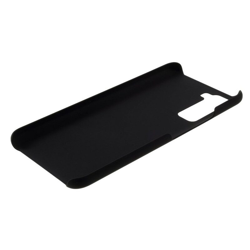 Cover Huawei P40 Lite 5G Gomma Altro