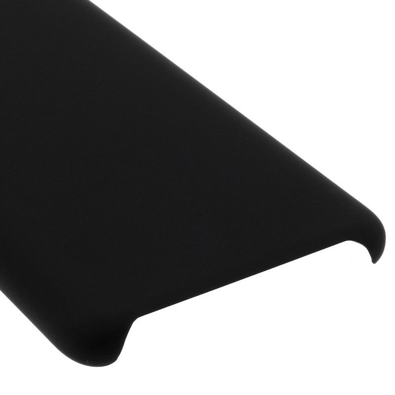 Cover Huawei P40 Lite 5G Gomma Altro