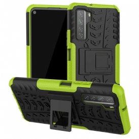 Cover Huawei P40 Lite 5G Ultra Resistente