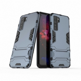 Cover Huawei P40 Lite 5G Ultra Resistente