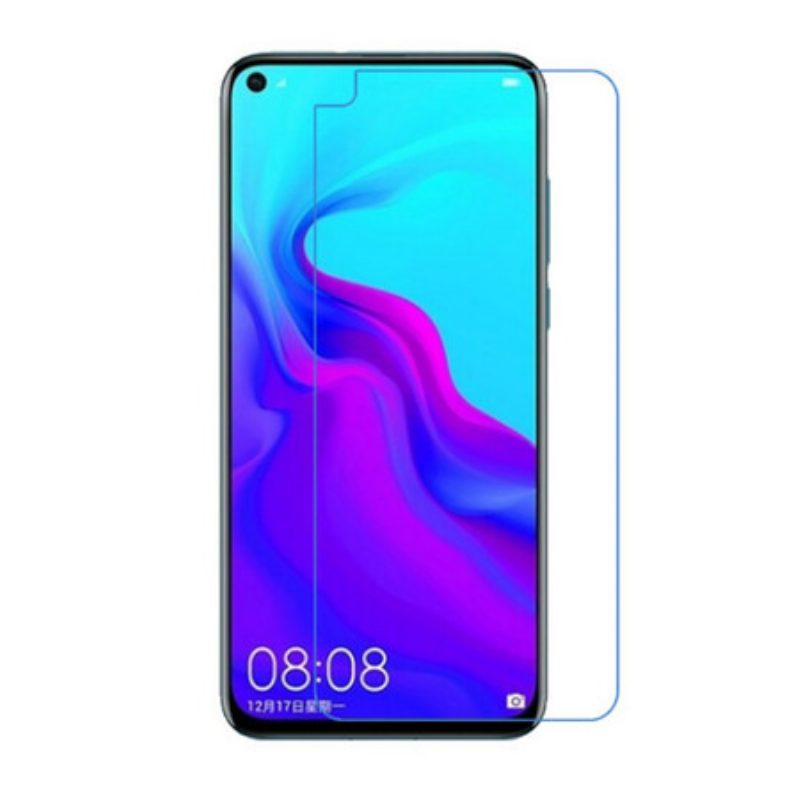 Pellicola Salvaschermo Per Huawei P40 Lite 5G Lcd