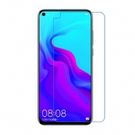 Pellicola Salvaschermo Per Huawei P40 Lite 5G Lcd