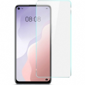 Protezione In Vetro Temperato Imak Per Schermo Huawei P40 Lite 5G