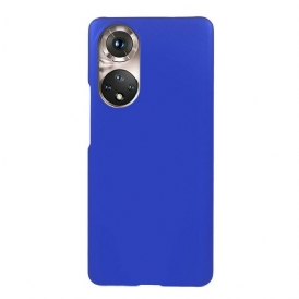 Cover Huawei Nova 9 Classico Rigido