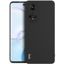 Cover Huawei Nova 9 Serie Imak Uc-4