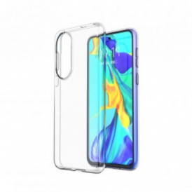 Cover Huawei P50 Trasparente