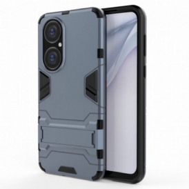 Cover Huawei P50 Ultra Resistente