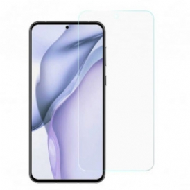 Proteggi Schermo Per Huawei P50