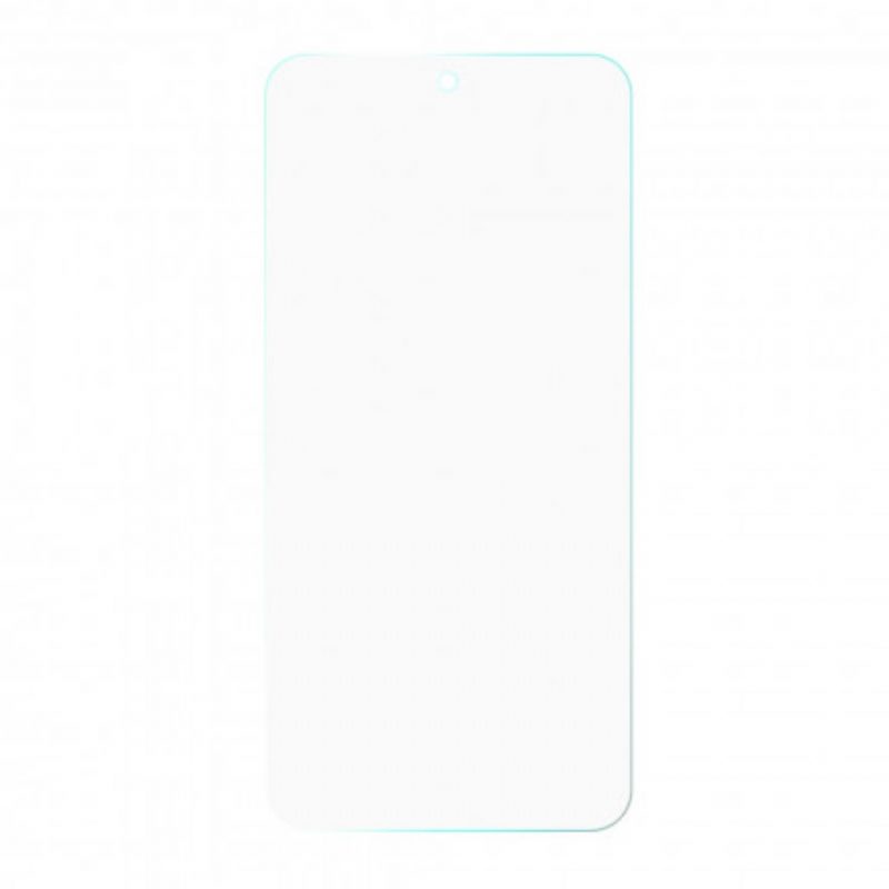 Proteggi Schermo Per Huawei P50