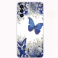 Blu Scuro