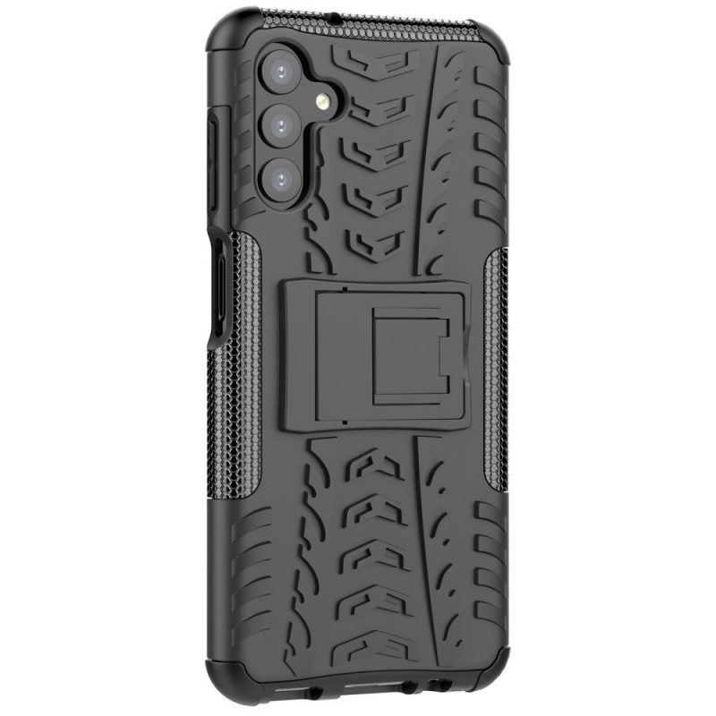 Cover Samsung Galaxy A13 5G / A04s Ultra Resistente