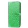 Verde Chiaro