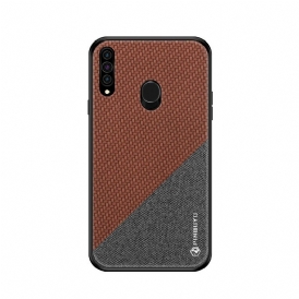 Cover Samsung Galaxy A20s Pinwuyo Honor Series