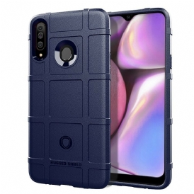 Cover Samsung Galaxy A20s Scudo Robusto