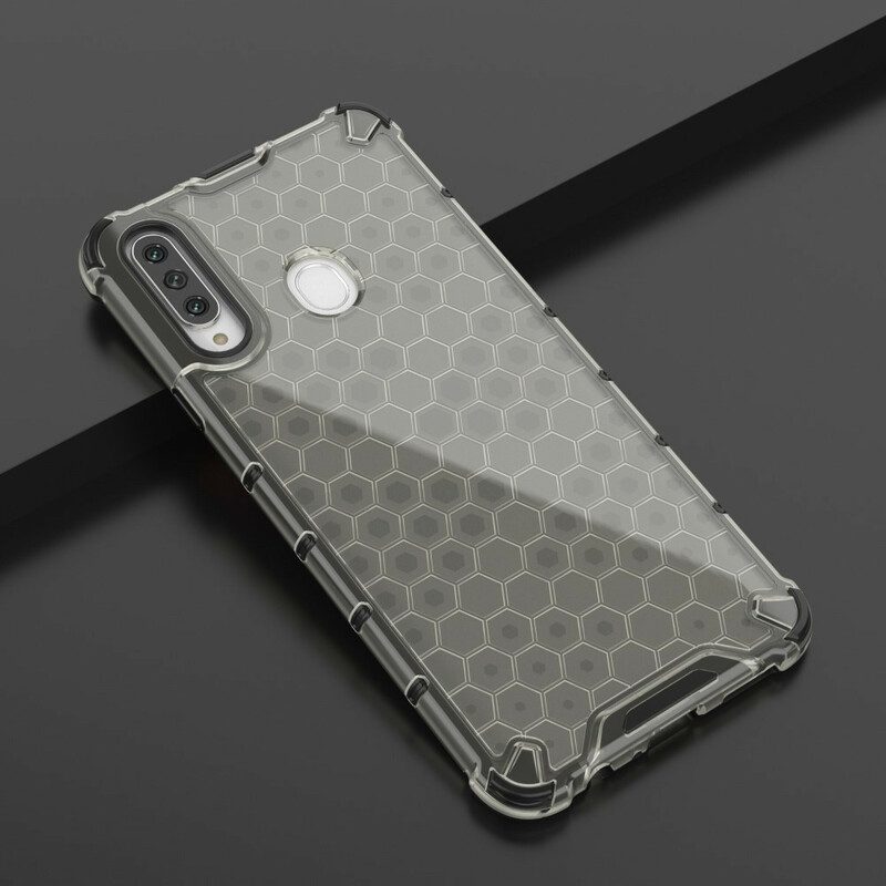 Cover Samsung Galaxy A20s Stile A Nido D'ape